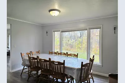 3414 County Road 32 S, Loman, MN 56654 - Photo 22