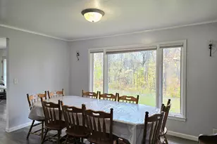 3414 County Road 32 S, Loman, MN 56654 - Photo 22