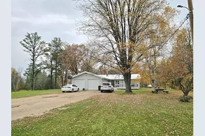 3414 County Road 32 S, Loman, MN 56654 - Photo 2