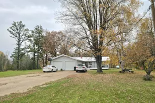 3414 County Road 32 S, Loman, MN 56654 - Photo 2