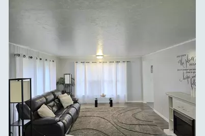 3414 County Road 32 S, Loman, MN 56654 - Photo 20
