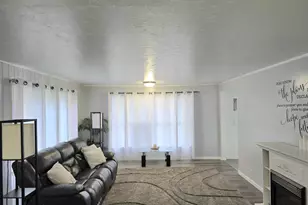 3414 County Road 32 S, Loman, MN 56654 - Photo 20