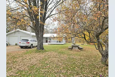 3414 County Road 32 S, Loman, MN 56654 - Photo 34