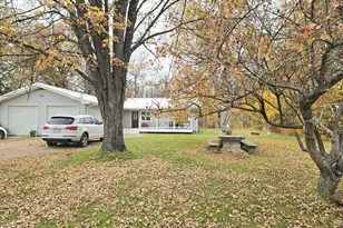 3414 County Road 32 S, Loman, MN 56654 - Photo 34