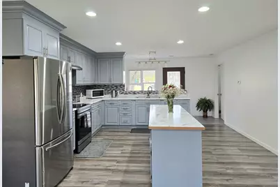3414 County Road 32 S, Loman, MN 56654 - Photo 10