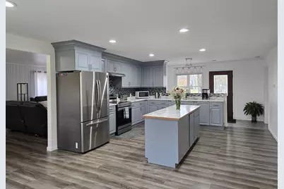 3414 County Road 32 S, Loman, MN 56654 - Photo 8