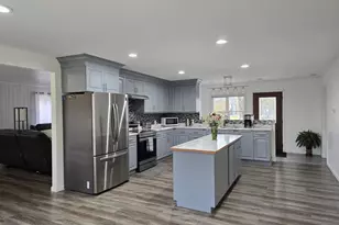 3414 County Road 32 S, Loman, MN 56654 - Photo 8