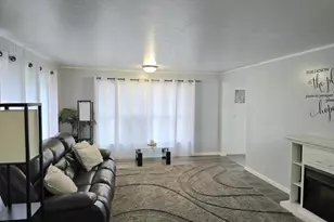 3414 County Road 32 S, Loman, MN 56654 - Photo 18