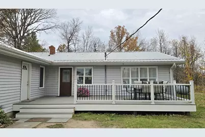 3414 County Road 32 S, Loman, MN 56654 - Photo 4
