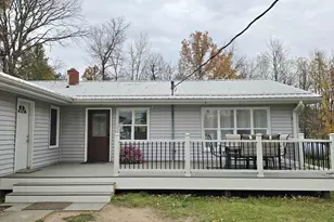 3414 County Road 32 S, Loman, MN 56654 - Photo 4