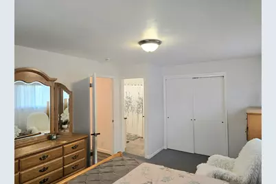 3414 County Road 32 S, Loman, MN 56654 - Photo 30