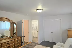 3414 County Road 32 S, Loman, MN 56654 - Photo 30