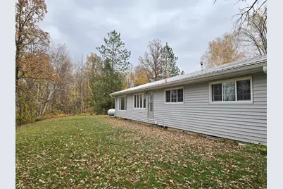 3414 County Road 32 S, Loman, MN 56654 - Photo 36