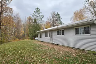 3414 County Road 32 S, Loman, MN 56654 - Photo 36