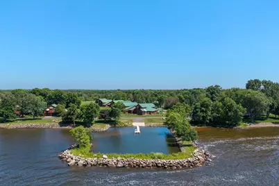 33176 170th Lane #15, Isle, MN 56342 - Photo 38