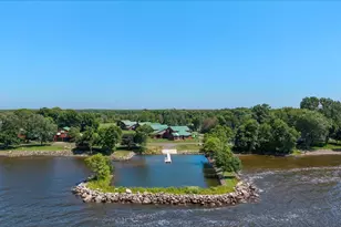 33176 170th Ln, Isle, MN 56342 - Photo 38