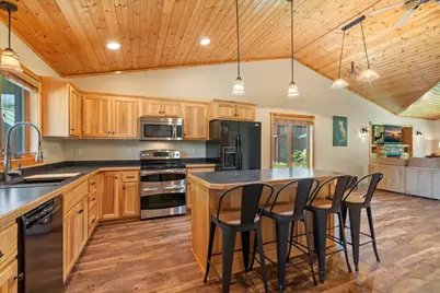 33176 170th Lane #15, Isle, MN 56342 - Photo 12
