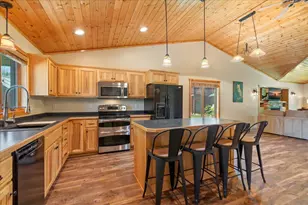 33176 170th Ln, Isle, MN 56342 - Photo 12