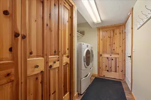 33176 170th Ln, Isle, MN 56342 - Photo 26