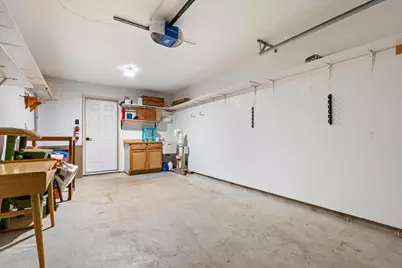 33176 170th Lane #15, Isle, MN 56342 - Photo 28