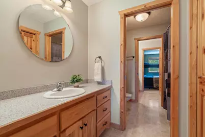 33176 170th Lane #15, Isle, MN 56342 - Photo 18