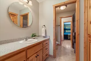 33176 170th Ln, Isle, MN 56342 - Photo 18