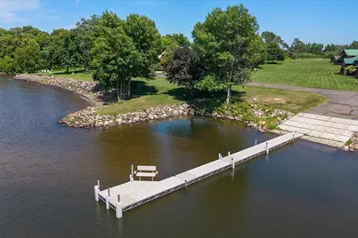 33176 170th Lane #15, Isle, MN 56342 - Photo 6