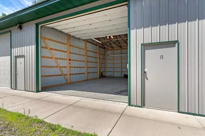 33176 170th Lane #15, Isle, MN 56342 - Photo 32