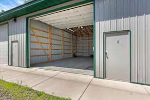 33176 170th Ln, Isle, MN 56342 - Photo 32