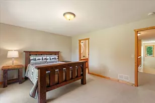 33176 170th Ln, Isle, MN 56342 - Photo 16