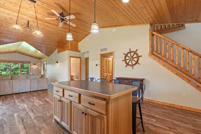 33176 170th Lane #15, Isle, MN 56342 - Photo 14