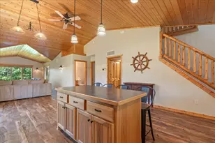 33176 170th Ln, Isle, MN 56342 - Photo 14