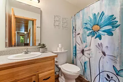 33176 170th Lane #15, Isle, MN 56342 - Photo 22