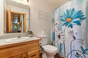 33176 170th Ln, Isle, MN 56342 - Photo 22