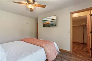 33176 170th Ln, Isle, MN 56342 - Photo 24