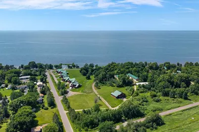 33176 170th Lane #15, Isle, MN 56342 - Photo 44