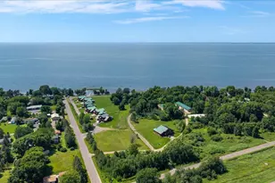 33176 170th Ln, Isle, MN 56342 - Photo 44
