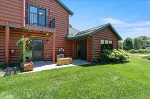 33176 170th Ln, Isle, MN 56342 - Photo 34