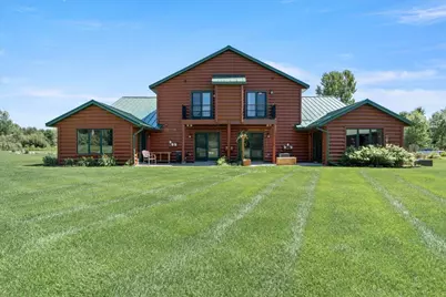 33176 170th Lane #15, Isle, MN 56342 - Photo 2