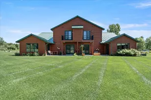 33176 170th Ln, Isle, MN 56342 - Photo 2