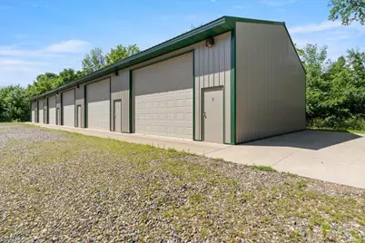 33176 170th Lane #15, Isle, MN 56342 - Photo 30