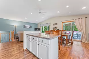 450 Lally Ct, Zumbrota, MN 55992 - Photo 10