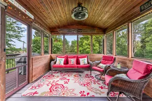 450 Lally Ct, Zumbrota, MN 55992 - Photo 14