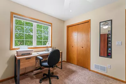 450 Lally Court, Zumbrota, MN 55992 - Photo 22