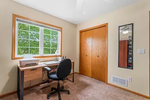 450 Lally Ct, Zumbrota, MN 55992 - Photo 22