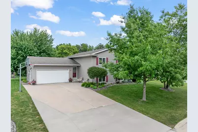 450 Lally Court, Zumbrota, MN 55992 - Photo 30