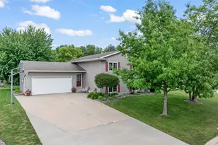 450 Lally Ct, Zumbrota, MN 55992 - Photo 30