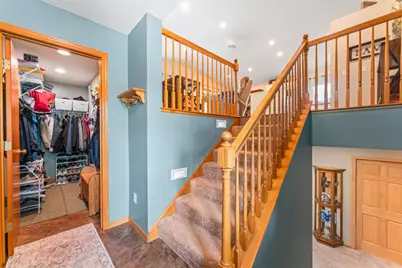 450 Lally Court, Zumbrota, MN 55992 - Photo 28