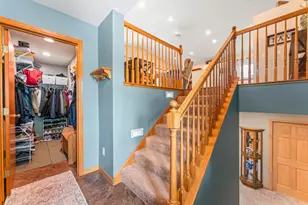 450 Lally Ct, Zumbrota, MN 55992 - Photo 28