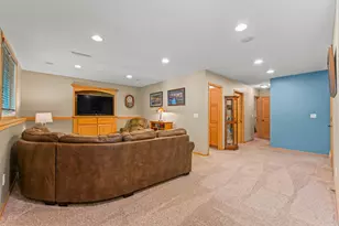 450 Lally Ct, Zumbrota, MN 55992 - Photo 18